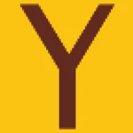 yespresso android application logo